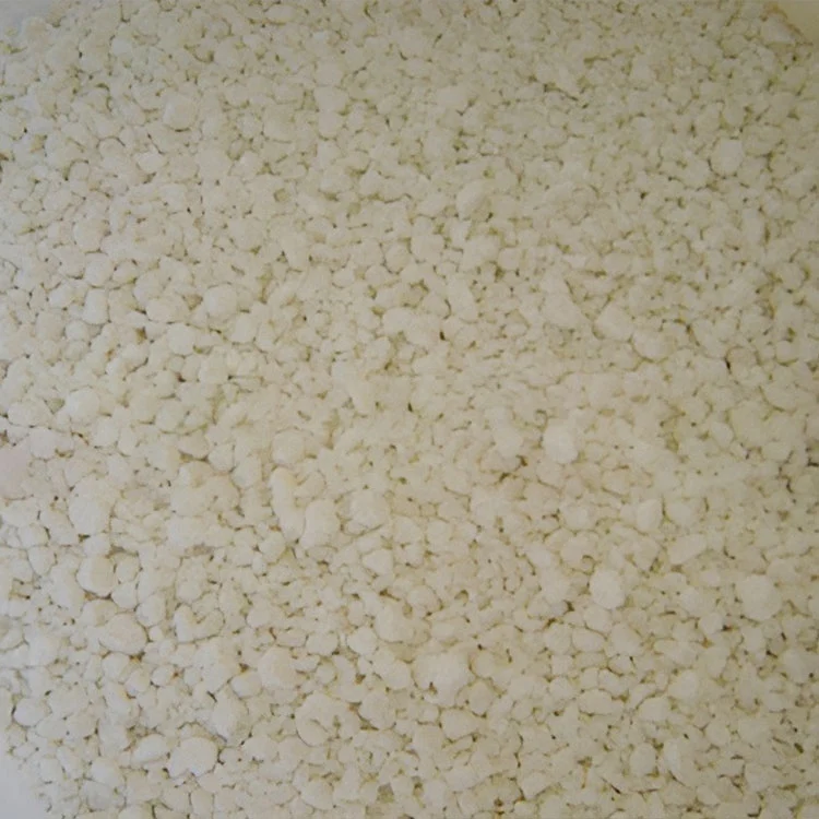 Kalsium Klorida 74% Pelet