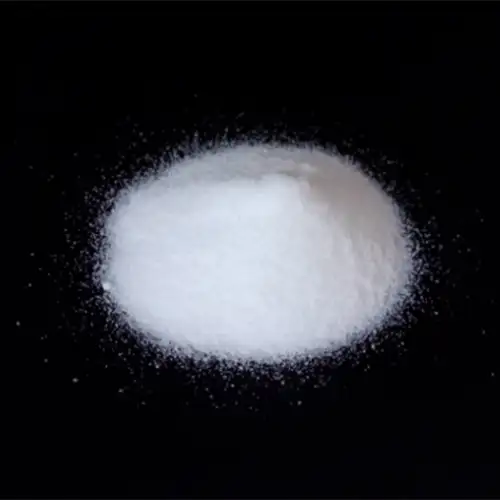 Bubuk Sodium Bromide Kemurnian Tinggi