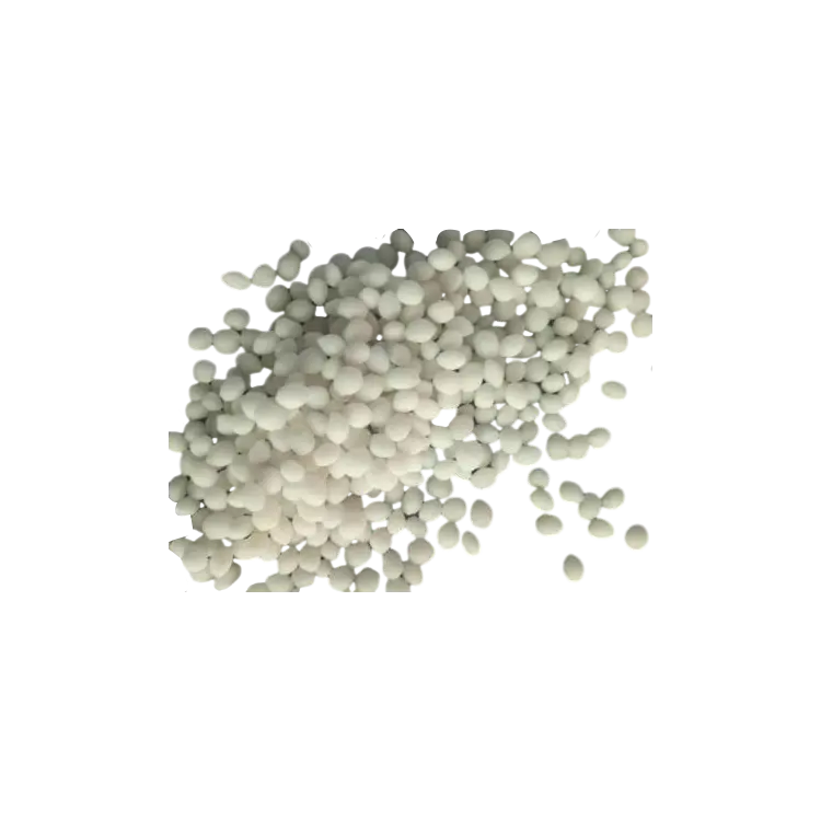 snow-melting agents